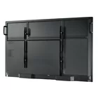 AG NEOVO Monitor wielkoformatowy IFP-6503 4K