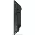 AG NEOVO Monitor wielkoformatowy IFP-6503 4K