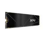 Adata Dysk SSD XPG GAMMIX S50 CORE 500G PCIe 4x4 3.5/2.2 M2