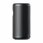 Anker Projektor Nebula Capsule 3 v2