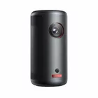 Anker Projektor Nebula Capsule 3 v2
