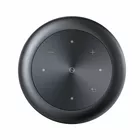 Anker Projektor Nebula Capsule 3 v2