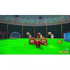 Cenega Gra Nintendo Switch Spongebob Kanciastoporty: Gra Patryka Rozgwiazdy