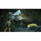 Cenega Gra Nintendo Switch Tomb Raider I-III Remastered Starring Lara Croft