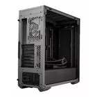 Cooler Master Zestaw obudowa TD500 MAX + zasilacz GX2 850 Gold + chłodzenie ML360 Atmos Max