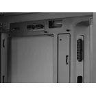 Cooler Master Zestaw obudowa TD500 MAX + zasilacz GX2 850 Gold + chłodzenie ML360 Atmos Max