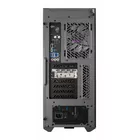 Cooler Master Zestaw obudowa TD500 MAX + zasilacz GX2 850 Gold + chłodzenie ML360 Atmos Max
