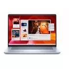 Dell Notebook Inspiron Plus 7640 Win11Pro Ultra 7 155H/32GB/1TB SSD/16.0 FHD+/Arc/FgrPr/FHD Cam/Mic/WLAN + BT/Backlit Kb/90 Wh/2Y Basic