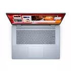 Dell Notebook Inspiron Plus 7640 Win11Pro Ultra 7 155H/32GB/1TB SSD/16.0 FHD+/Arc/FgrPr/FHD Cam/Mic/WLAN + BT/Backlit Kb/90 Wh/2Y Basic