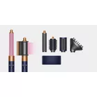 Dyson Suszarka-lokówka Multistyler Airwrap HS05 Complete Prussian Blue/Rich Copper Long Volumise