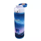 Feel-Maestro Kubek termiczny 400 ml Dream MR-1634-C