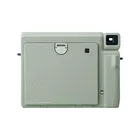 Fujifilm Aparat Instax WIDE 400 zielony