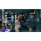 KOCH Gra Xbox one/Xbox Series X Lets Sing 2025 2-mic