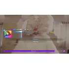 KOCH Gra Xbox one/Xbox Series X Lets Sing 2025 2-mic