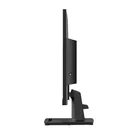 MSI Monitor PRO MP275 27 cali /LED/FHD/Flat/100Hz/Black