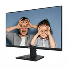 MSI Monitor PRO MP275 27 cali /LED/FHD/Flat/100Hz/Black
