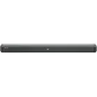 Sencor Soundbar z wbudowanymi subwooferami SSB 4450BS  2.1 200Watt