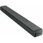 Sencor Soundbar z wbudowanymi subwooferami SSB 4450BS  2.1 200Watt