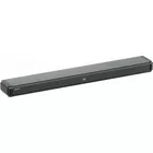 Sencor Soundbar z wbudowanymi subwooferami SSB 4450BS  2.1 200Watt