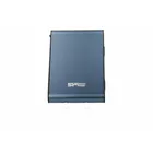 Silicon Power ARMOR A80 1TB USB3.0 PANCERNY / wibro/pyło/wstrząso i wodoodporny