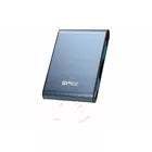 Silicon Power ARMOR A80 1TB USB3.0 PANCERNY / wibro/pyło/wstrząso i wodoodporny