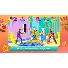 UbiSoft Gra Nintendo Switch Just Dance 2025