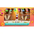 UbiSoft Gra Nintendo Switch Just Dance 2025
