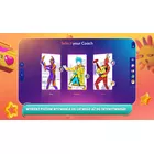 UbiSoft Gra Nintendo Switch Just Dance 2025