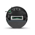 iRobot Odkurzacz Roomba Combo 2 Essential Y051040 czarny