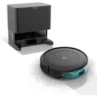 iRobot Odkurzacz Roomba Combo 2 Essential Y051040 czarny