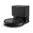 iRobot Odkurzacz Roomba Combo 2 Essential Y051040 czarny