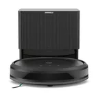 iRobot Odkurzacz Roomba Combo 2 Essential Y051040 czarny