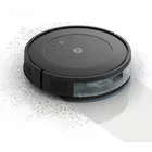 iRobot Odkurzacz Roomba Combo 2 Essential Y051040 czarny