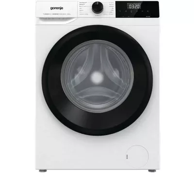 Gorenje Pralka WNHEI74SAS/PL