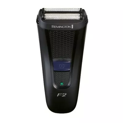 Remington Golarka foliowa Style Series F2  F2002