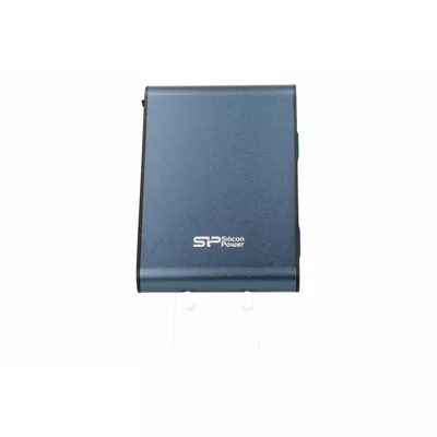 Silicon Power ARMOR A80 1TB USB3.0 PANCERNY / wibro/pyło/wstrząso i wodoodporny