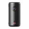 Anker Projektor Nebula Capsule 3 v2