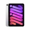 Apple iPad mini Wi-Fi 512GB Fioletowy