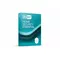 ESET HOME Security Essential Serial 5U 36M Przedłużenie
