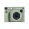 Fujifilm Aparat Instax WIDE 400 zielony