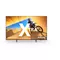 Philips Telewizor 85 cali LED 85PML9019/12