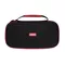 Trust Etui w twardej obudowie do Nintendo Switch  GXT1248 Czarne