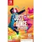 UbiSoft Gra Nintendo Switch Just Dance 2025