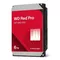 Western Digital Dysk HDD Red Pro 6TB 3,5 265 MB SATAIII WD6005FFBX