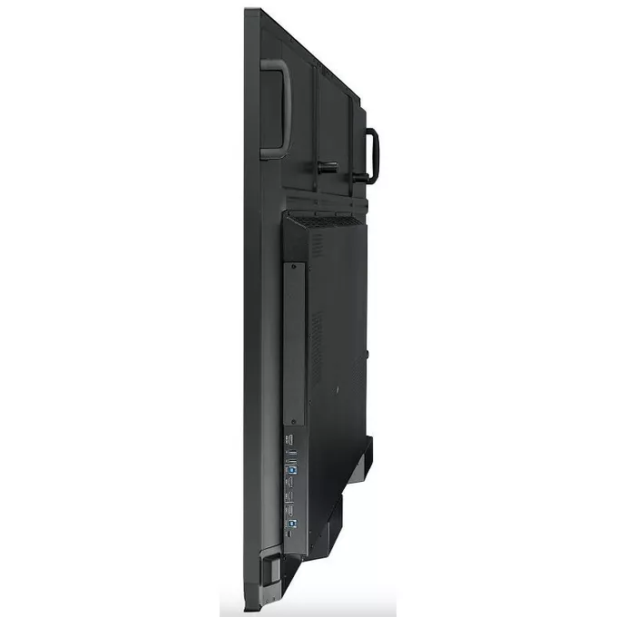 AG NEOVO Monitor wielkoformatowy IFP-6503 4K