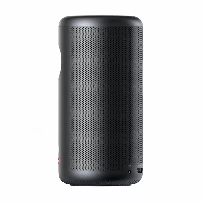 Anker Projektor Nebula Capsule 3 v2