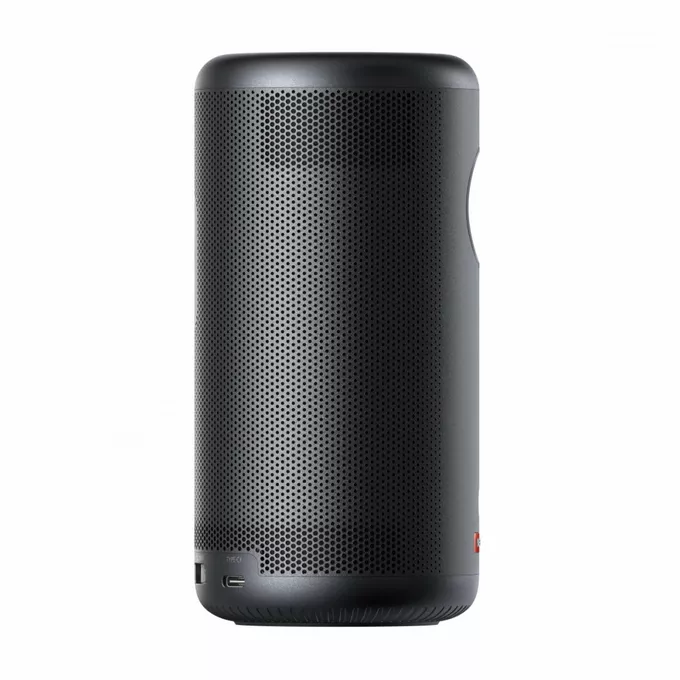 Anker Projektor Nebula Capsule 3 v2