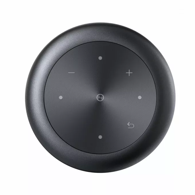 Anker Projektor Nebula Capsule 3 v2