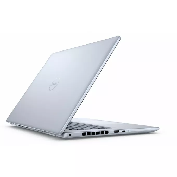 Dell Notebook Inspiron Plus 7640 Win11Pro Ultra 7 155H/32GB/1TB SSD/16.0 FHD+/Arc/FgrPr/FHD Cam/Mic/WLAN + BT/Backlit Kb/90 Wh/2Y Basic