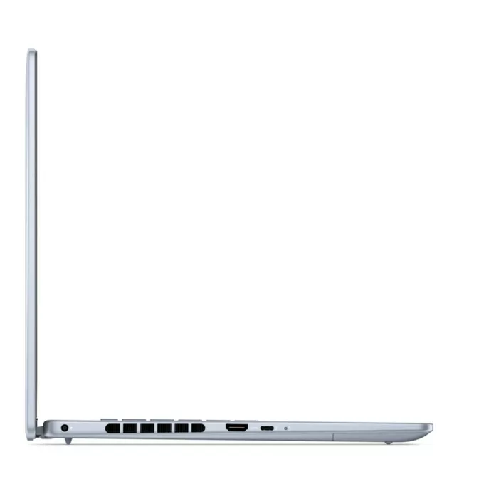 Dell Notebook Inspiron Plus 7640 Win11Pro Ultra 7 155H/32GB/1TB SSD/16.0 FHD+/Arc/FgrPr/FHD Cam/Mic/WLAN + BT/Backlit Kb/90 Wh/2Y Basic